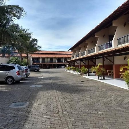 קאבו פריו Casa Dos Sonhos A 200 M. Da Praia Do Pero! מראה חיצוני תמונה