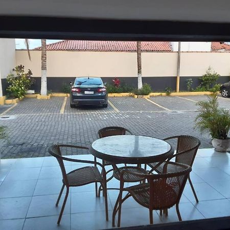 קאבו פריו Casa Dos Sonhos A 200 M. Da Praia Do Pero! מראה חיצוני תמונה