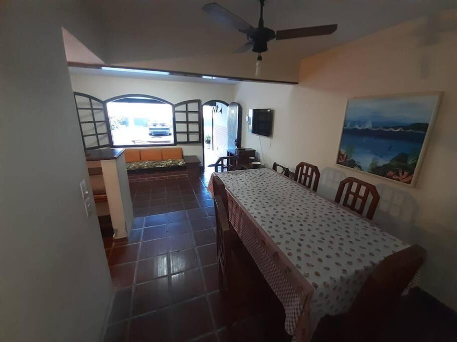קאבו פריו Casa Dos Sonhos A 200 M. Da Praia Do Pero! מראה חיצוני תמונה
