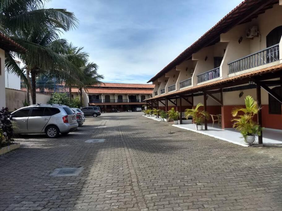 קאבו פריו Casa Dos Sonhos A 200 M. Da Praia Do Pero! מראה חיצוני תמונה