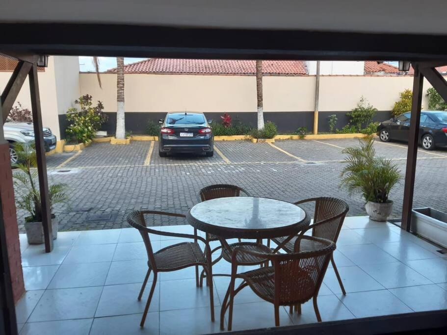 קאבו פריו Casa Dos Sonhos A 200 M. Da Praia Do Pero! מראה חיצוני תמונה