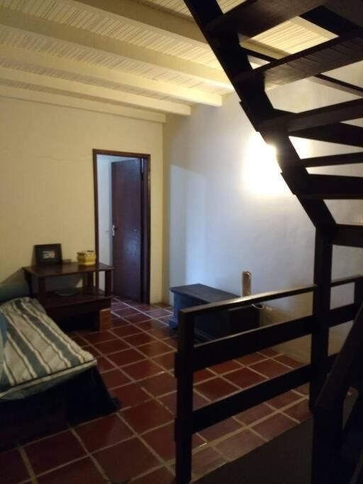 קאבו פריו Casa Dos Sonhos A 200 M. Da Praia Do Pero! מראה חיצוני תמונה
