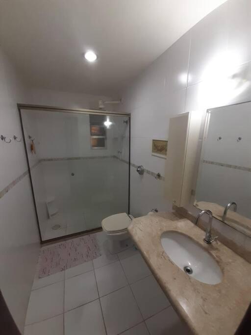 קאבו פריו Casa Dos Sonhos A 200 M. Da Praia Do Pero! מראה חיצוני תמונה