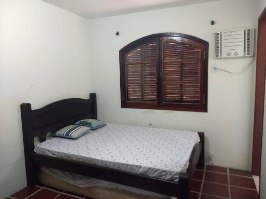 קאבו פריו Casa Dos Sonhos A 200 M. Da Praia Do Pero! מראה חיצוני תמונה