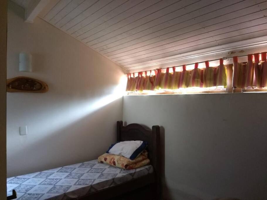 קאבו פריו Casa Dos Sonhos A 200 M. Da Praia Do Pero! מראה חיצוני תמונה