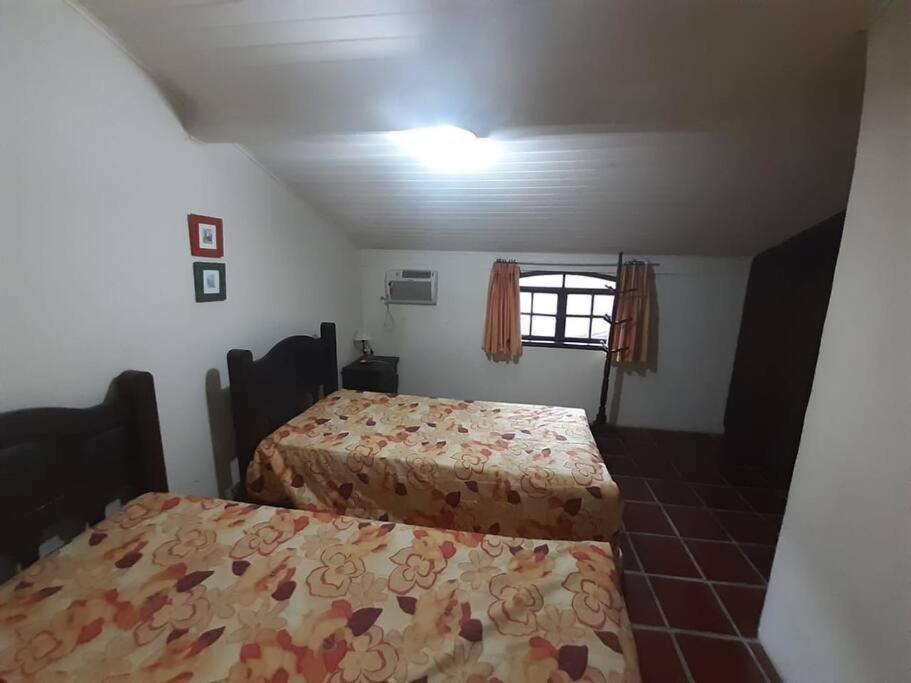 קאבו פריו Casa Dos Sonhos A 200 M. Da Praia Do Pero! מראה חיצוני תמונה